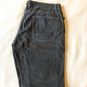 Bonobos